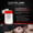 CORIOLISS Rasoir Gamme Pro MINI SHAVER
