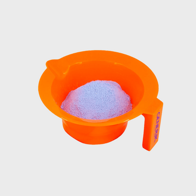 Bol Orange Generik