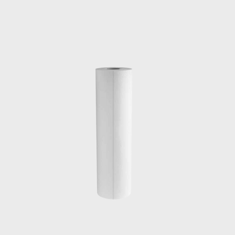 Serviettes Techniques plastifiées jetables - 75 applications – Generik ...