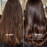 Eau lamellaire Color Glow BBHair - 200 ml