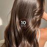 Eau lamellaire Color Glow BBHair - 200 ml