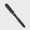 Brosse CERAMIC+ION THERMAL diamètre 20mm Black Series Olivia Garden