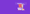 Image to render