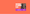 Image to render