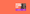 Image to render