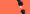 Image to render