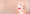 Image to render