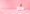 Image to render