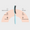 Brosse Fingerbrush Care Iconic Boar OLIVIA GARDEN