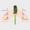 Brosse Fingerbrush Care Iconic Boar OLIVIA GARDEN