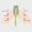 Brosse Fingerbrush Care Iconic Boar OLIVIA GARDEN
