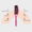 Brosse Fingerbrush Care Iconic Boar OLIVIA GARDEN
