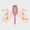 Brosse Fingerbrush Care Iconic Boar OLIVIA GARDEN