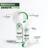 Spray Ancrage Densité Pro - BBHAIR - 100ml