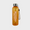 Uw GRATIS GENERIK waterfles