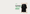Image to render