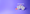Image to render