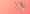 Image to render