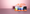 Image to render