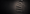 Image to render
