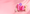 Image to render