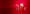 Image to render