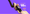 Image to render