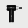 Hair Cleaner - Souffleur Professionnel HAIRCUT Noir