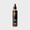 BBHair Elixir haarolie 150ml