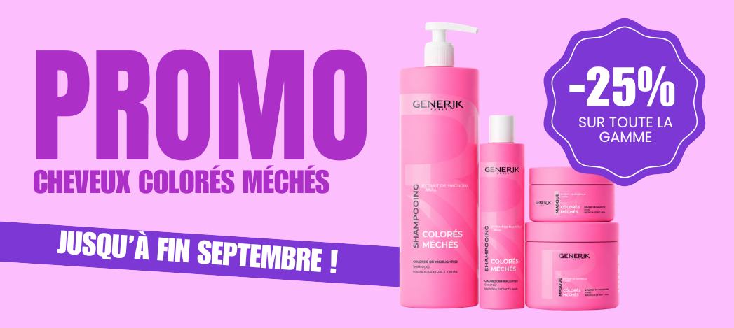 Promotionele aanbieding