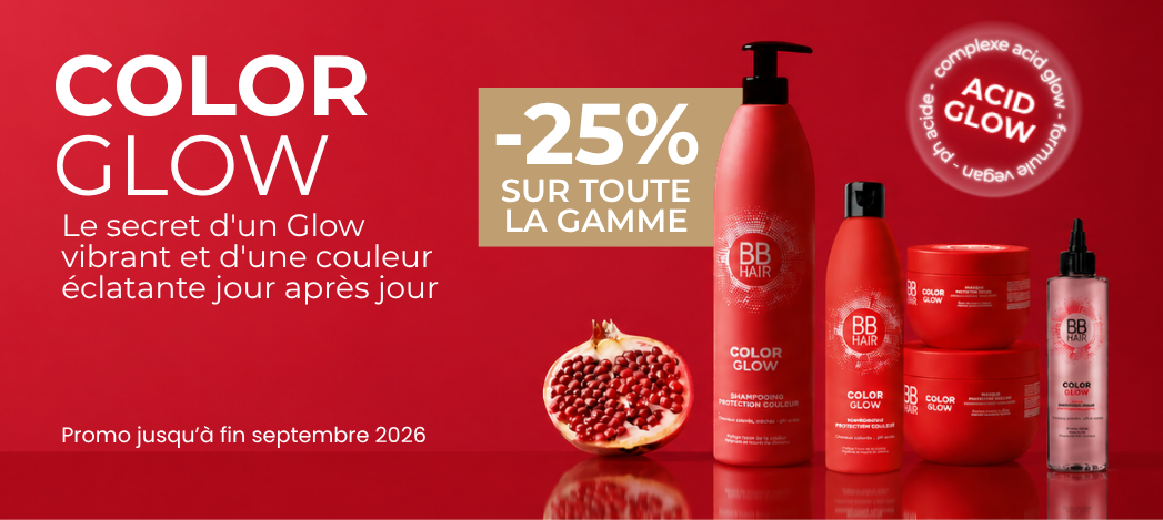Promotionele aanbieding
