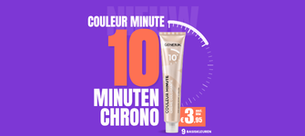 Promotionele aanbieding