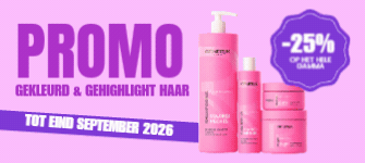 Promotionele aanbieding