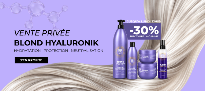 Offre promotionnelle