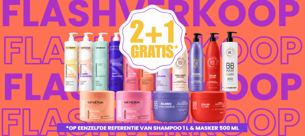 Promotionele aanbieding