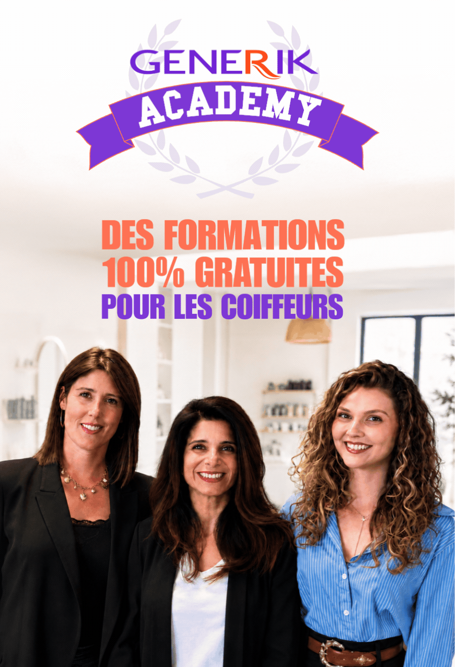 Offre promotionnelle