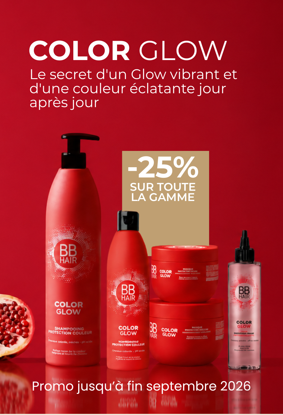 Promotionele aanbieding