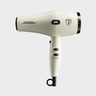 FORTE PRO LITE JRL 2020L WITTE DROGER