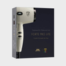 FORTE PRO LITE JRL 2020L WITTE DROGER