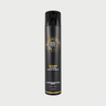 BBHair Spray laque de fixation 500ml