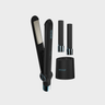 Lisseur sans fil Progloss REVAMP