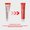 Coloration Spéciale Mèches 60 ml