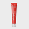 Coloration Spéciale Mèches 60 ml