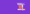 Image to render