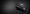 Image to render