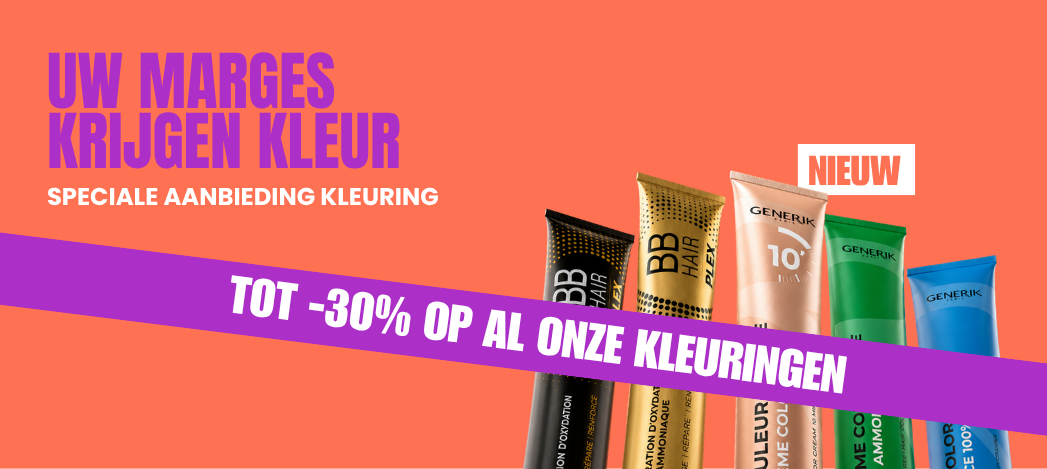 Promotionele aanbieding