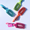 Brosse Fingerbrush Care Iconic Boar Olivie Garden