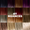 Coloration BBHAIR PLEX 100ml