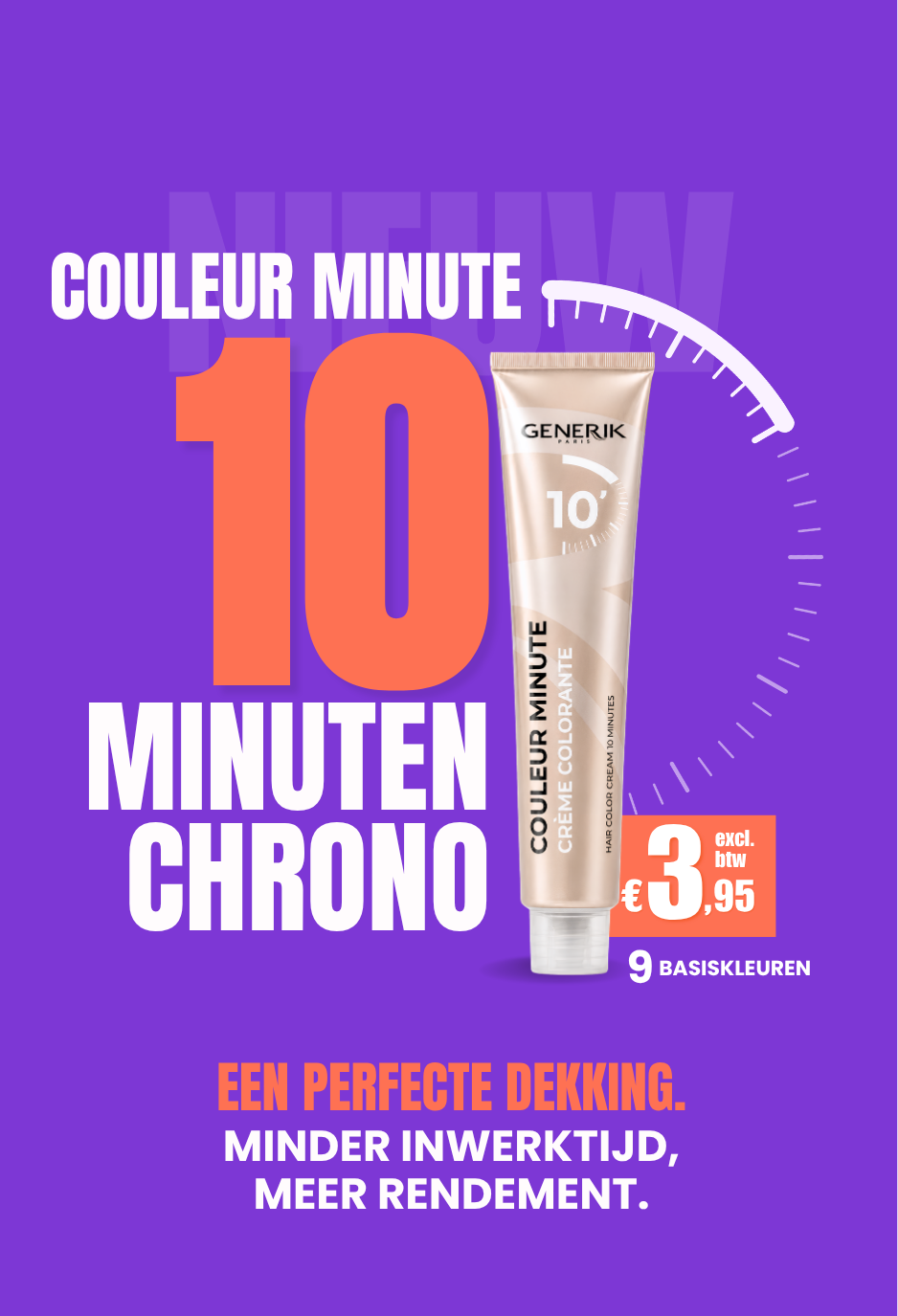 Promotionele aanbieding
