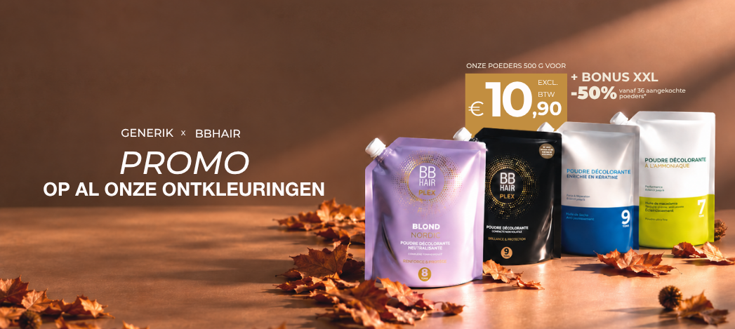 Promotionele aanbieding